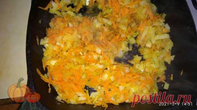 На скорую руку приготовила завтрак из куриной шкурки и гречки. Мужу понравилось | Два дачника поневоле | Яндекс Дзен