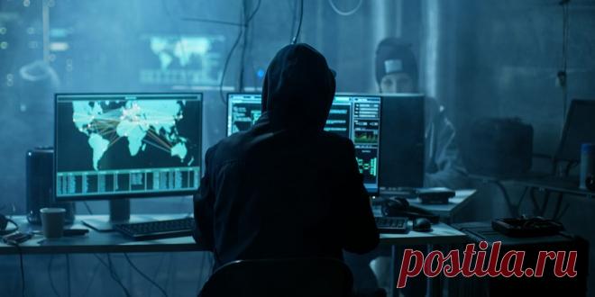 Что такое Даркнет Даркнет - зашифрованная сеть, для входа в которую необходимо использовать специальные инструменты и программное обеспечение.