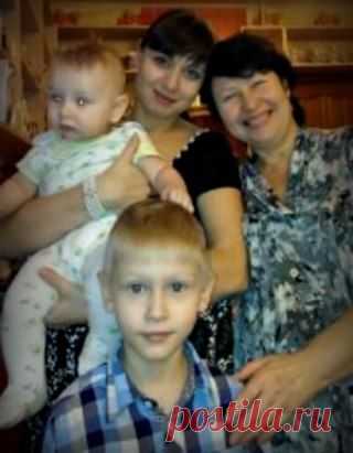 Есть только это место! Есть только это время! Здесь и сейчас! Нет не успешных, есть нетерпеливые! Я рада, что работаю в супер компании и моя жизнь заиграла всеми цветами радуги! Рада, что меня окружают успешные и очень счастливые люди! Я сделала свой выбор!