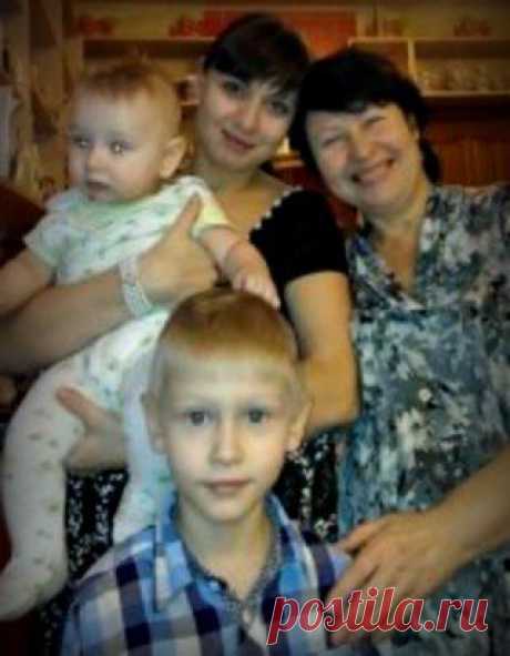 Есть только это место! Есть только это время! Здесь и сейчас! Нет не успешных, есть нетерпеливые! Я рада, что работаю в супер компании и моя жизнь заиграла всеми цветами радуги! Рада, что меня окружают успешные и очень счастливые люди! Я сделала свой выбор!