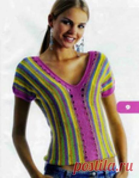 Без заголовка