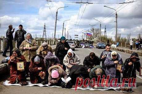 Одноклассники