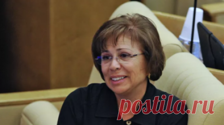 Роднина: девиз ОИ — «Быстрее, выше, сильнее — вместе», а вместе не получается. Трёхкратная олимпийская чемпионка по фигурному катанию Ирина Роднина прокомментировала новость о том, что генеральная ассамблея Международного паралимпийского комитета (МПК) проголосовала против предложения о полном приостановлении членства Паралимпийского комитета России (ПКР). Читать далее