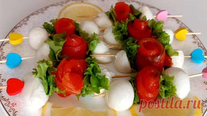 🎄 Новогоднее меню из 9 блюд: салаты, закуски, горячее и вкусный мандариновый пирог | Варим Жарим, рецепты | Дзен