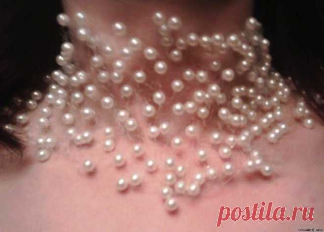 Гламурное украшение своими руками - Техники Мастер-классы Уроки