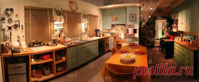 Кулинарные рецепты