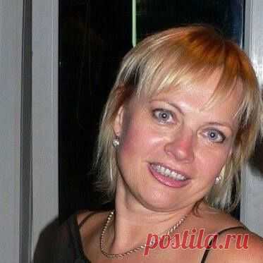 (1) Ирина Брайцева