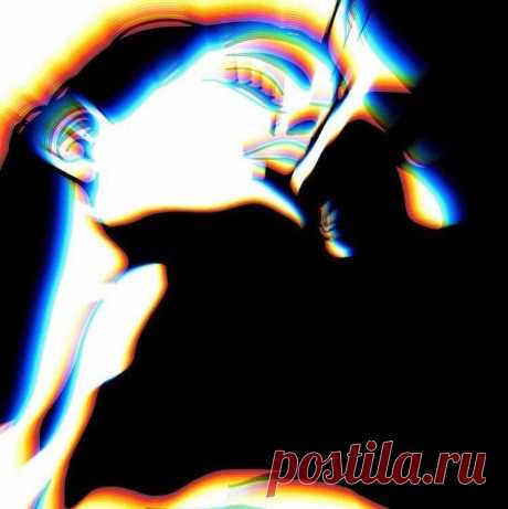 Самые мощные фразы для манипуляций мужчины над женщиной
Манипуляция — это инструмент контроля и навязывания своих интересов в ущерб интересам другого человека. ❌У бывшей это получалось лучше ❌Моей маме трудно понравиться ❌Я никого не любил. Не знаю, способен ли вообще ❌Ты моя будущая жена ❌Я такой, какой есть. Ничего не поделаешь #манипуляции #мужские манипуляции #мужчина и женищина...
Читай пост далее на сайте. Жми ⏫ссылку выше