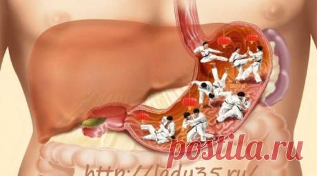 Молодость в твоих руках | Косметология. Уход за лицом. Маски для лица. Уходы. Психология отношений. Для души. Фитнес. Здоровое питание. Диеты. Сайт косметолога.