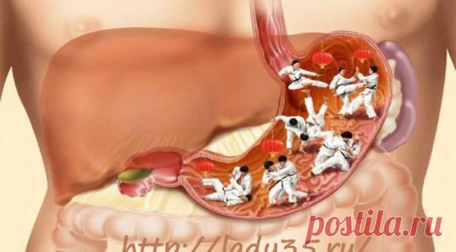 Молодость в твоих руках | Косметология. Уход за лицом. Маски для лица. Уходы. Психология отношений. Для души. Фитнес. Здоровое питание. Диеты. Сайт косметолога.