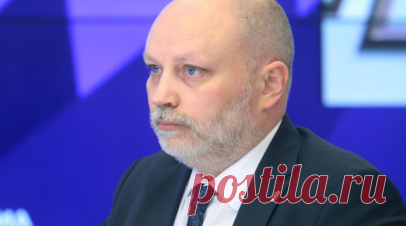 Рогов: ВСУ атаковали кассетными боеприпасами Каменку-Днепровскую. Украинские войска атаковали кассетными боеприпасами Каменку-Днепровскую в Запорожской области. Читать далее
