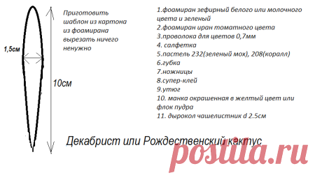 Документ.docx — Просмотр документов