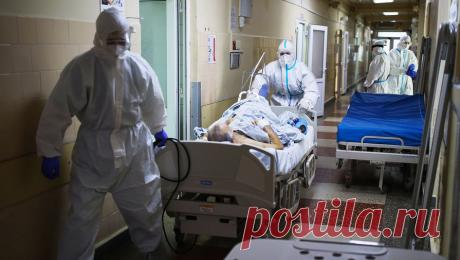 Ученые связали смерть 17 тыс. больных COVID-19 с препаратом от малярии. Французские исследователи высчитали, что около 16,9 тысячи человек могли скончаться из-за приема гидроксихлорохина во время первой волны пандемии коронавируса. Об этом написали в журнале Biomedicine &amp; amp; Pharmacotherapy. Исследование ...