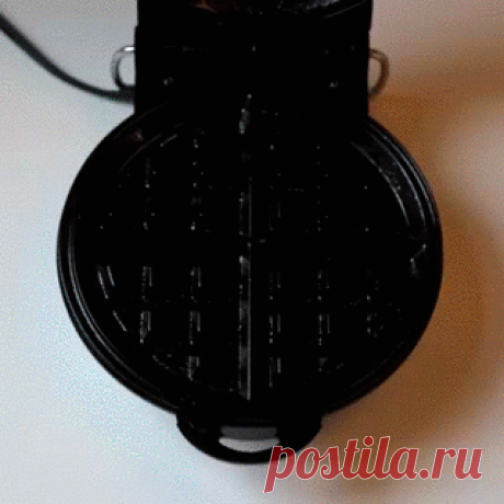 (9) Одноклассники