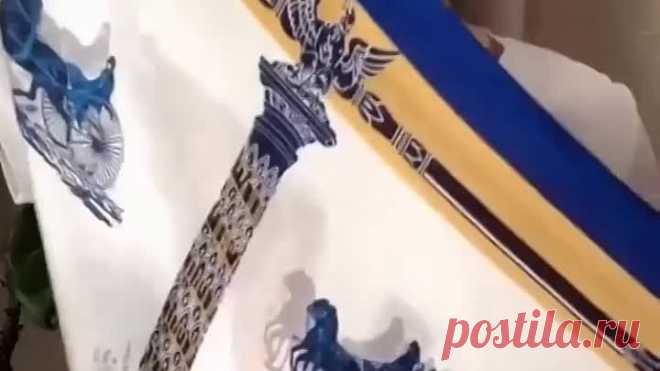 Девoчки,скoро пригодится