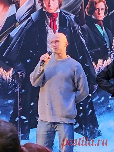 Юра Борисов  Yura Borisov #актёр #юраборисов #пушкин #кино #русскоекино #хомякон #241222 #actor #yuraborisov #pushkin #movie #russianactor #russianmov... — Wibes Юра Борисов  Yura Borisov #актёр #юраборисов #пушкин #кино #русскоекино #хомякон #241222 #actor #yuraborisov #pushkin #movie #russianactor #russianmov...