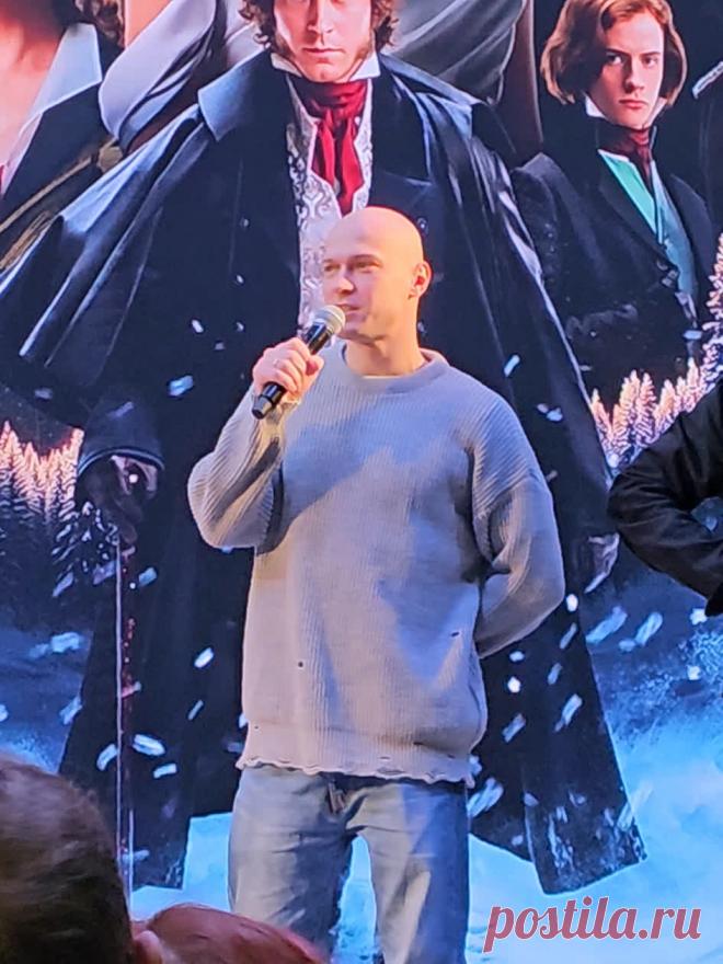 Юра Борисов  Yura Borisov #актёр #юраборисов #пушкин #кино #русскоекино #хомякон #241222 #actor #yuraborisov #pushkin #movie #russianactor #russianmov... — Wibes Юра Борисов  Yura Borisov #актёр #юраборисов #пушкин #кино #русскоекино #хомякон #241222 #actor #yuraborisov #pushkin #movie #russianactor #russianmov...