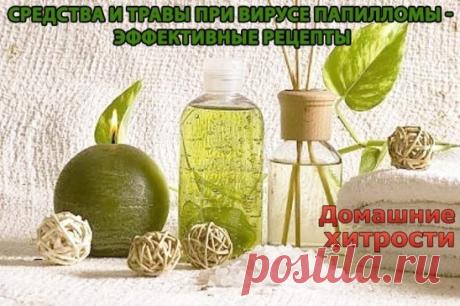 (58) Одноклассники