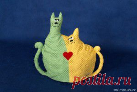 УКРАШЕНИЯ НА ЧАЙНИЧКИ