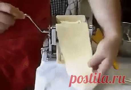Одноклассники