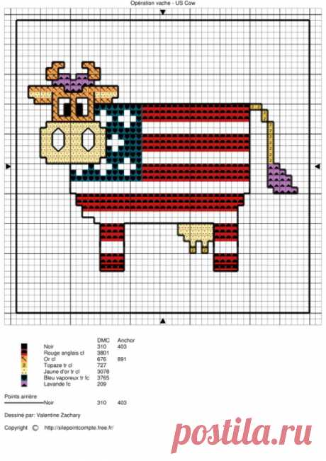 Gallery.ru / Фото #5 - Les Grandes Voyageuses - Mussen