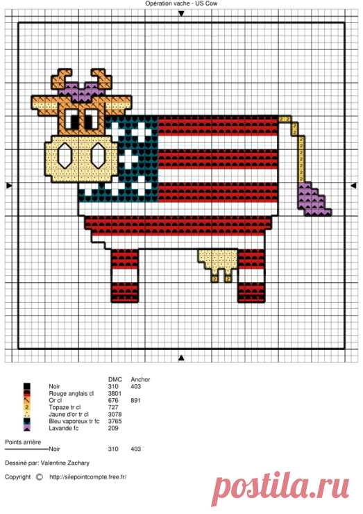 Gallery.ru / Фото #5 - Les Grandes Voyageuses - Mussen