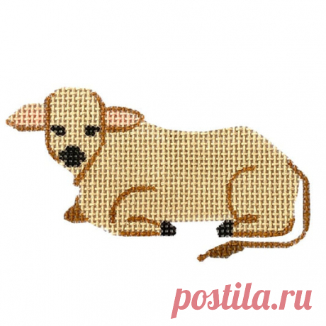 Productos – Página 82 – Needlepoint.Com