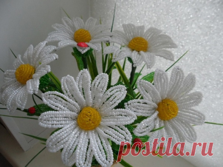 Рᴏᴍашки

bisernayskazka.ru
#Бисерная#сказка