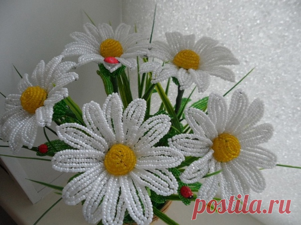 Рᴏᴍашки

bisernayskazka.ru
#Бисерная#сказка