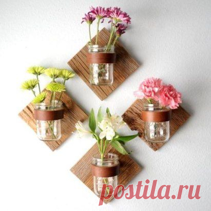 (64) Одноклассники