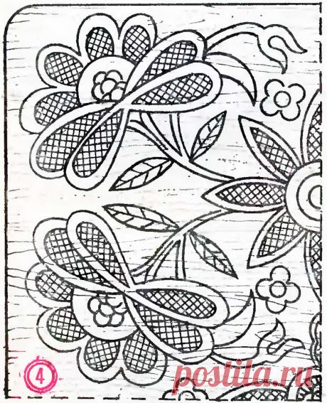 Эскизы рисунков для резьбы по дереву | Домашний способ