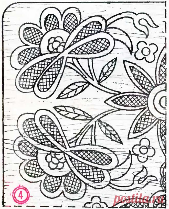 Эскизы рисунков для резьбы по дереву | Домашний способ