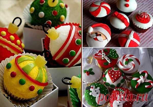 Ой бабоньки!! ))