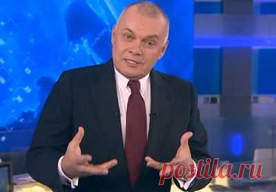 Вата на просторах интернета