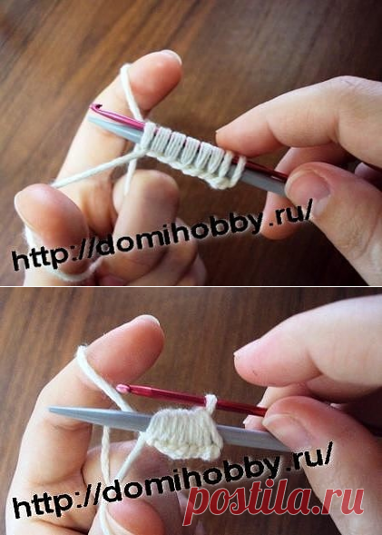 (74) Одноклассники