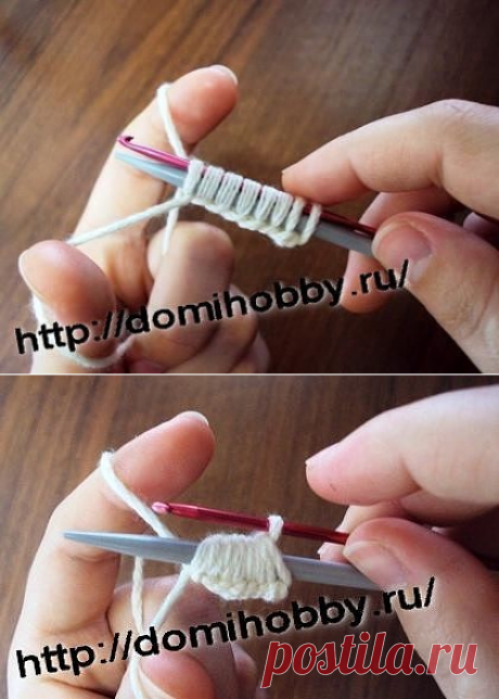 (74) Одноклассники