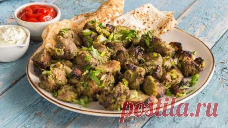 Летние блюда, рецепты с фото: 3700 летних рецептов на Гастроном.ру