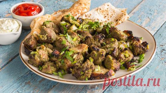 Летние блюда, рецепты с фото: 3700 летних рецептов на Гастроном.ру