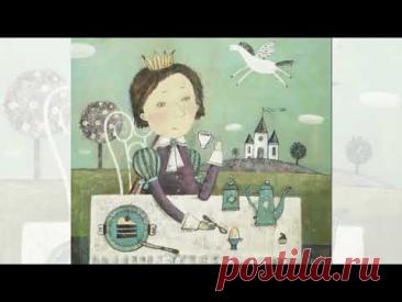 Ах, Боже мой, какая жалость