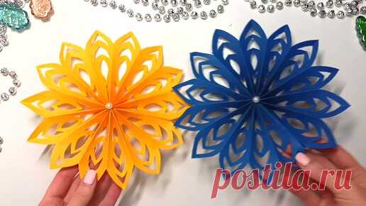 Mail.ru: почта, поиск, новости, прогноз погоды, гороскоп, программа передач