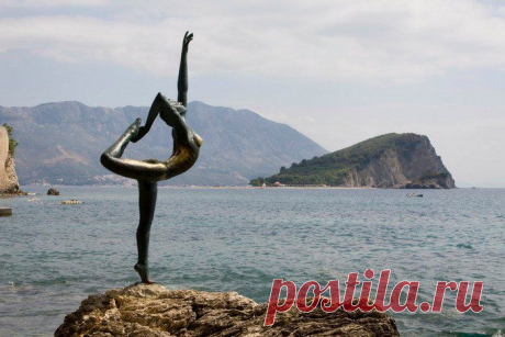 Momir Matkovic - Momir Matkovics Fotos | Facebook