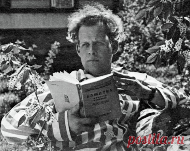 Сергей Эйзенштейн: биография, фильмы, фотографии, личная жизнь режиссера.