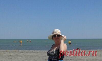 отдыхаем с коллективом на озере Чалкар