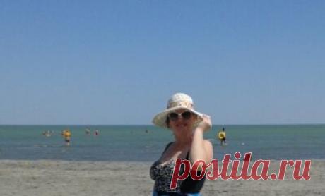 отдыхаем с коллективом на озере Чалкар