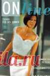 ONline-2003