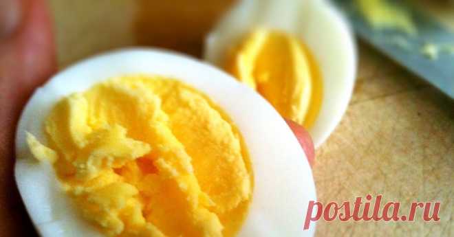 Как не отказываться от вкусной еды и худеть: минус 13кг всего за 2 недели — Тут Вкусно :)