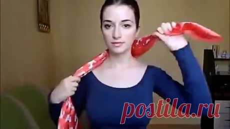 (45) Одноклассники