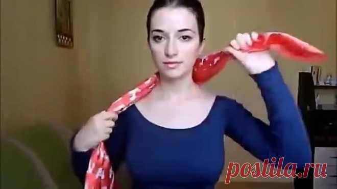 (45) Одноклассники