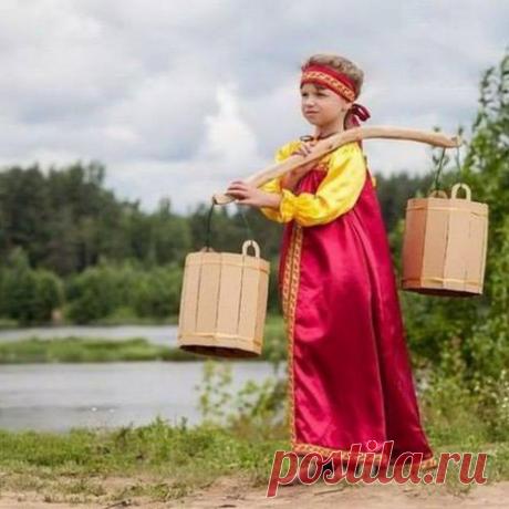 Пуфик своими руками- проще не придумаешь!))) | ШАГ НАВСТРЕЧУ