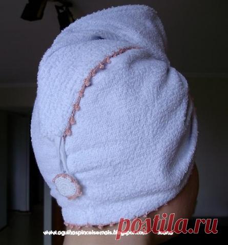 Для тех, кто шьет. Идея из интернета.